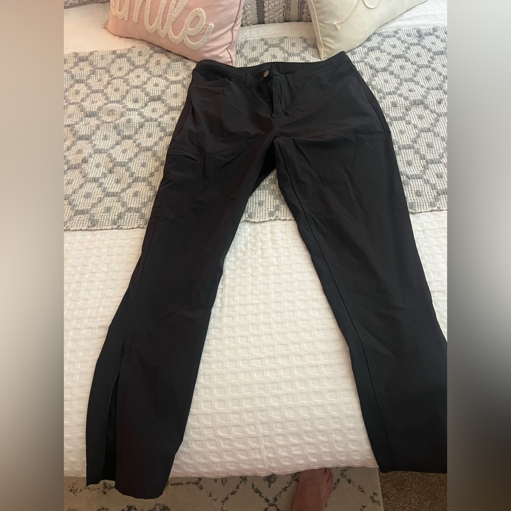 Women’s  Patagonia Hiking Pants